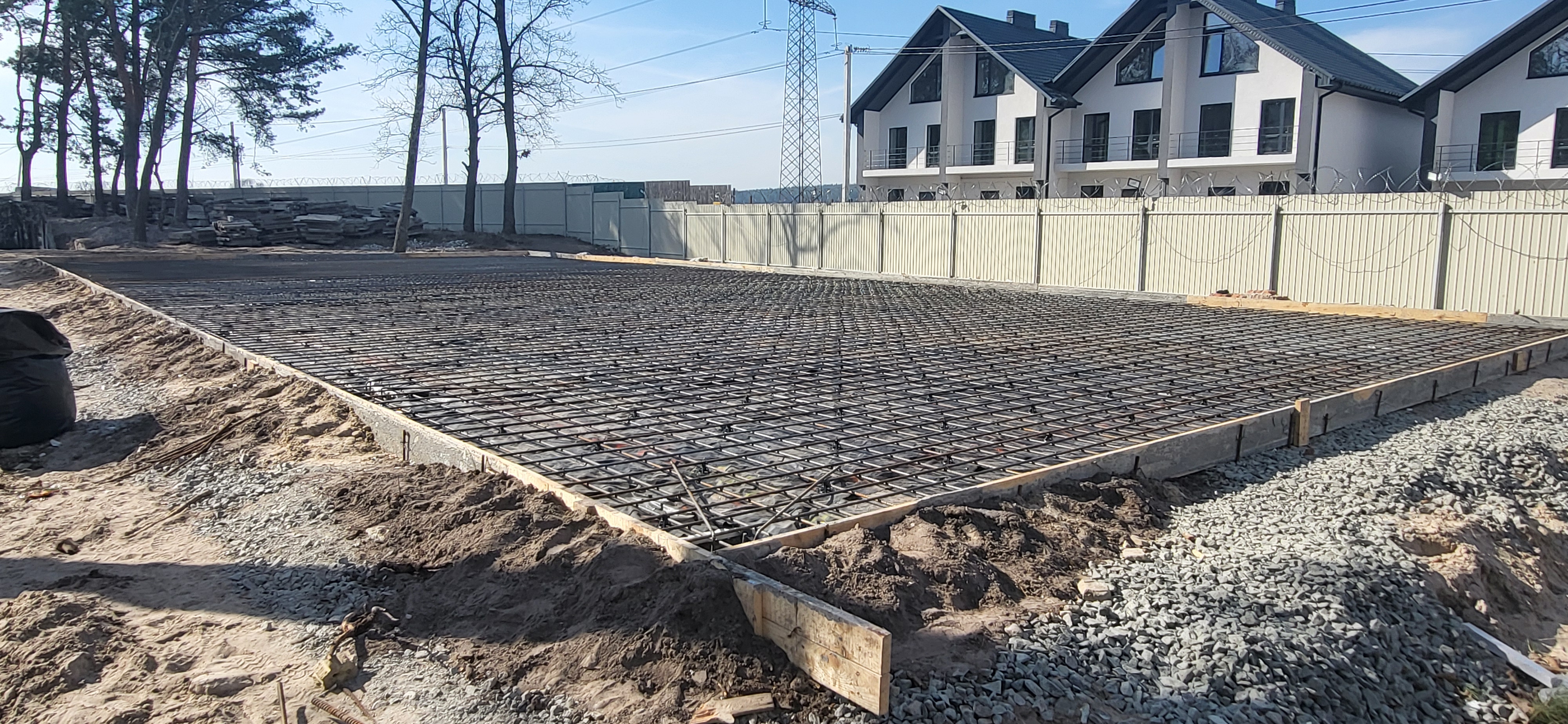 Фото з портфоліо