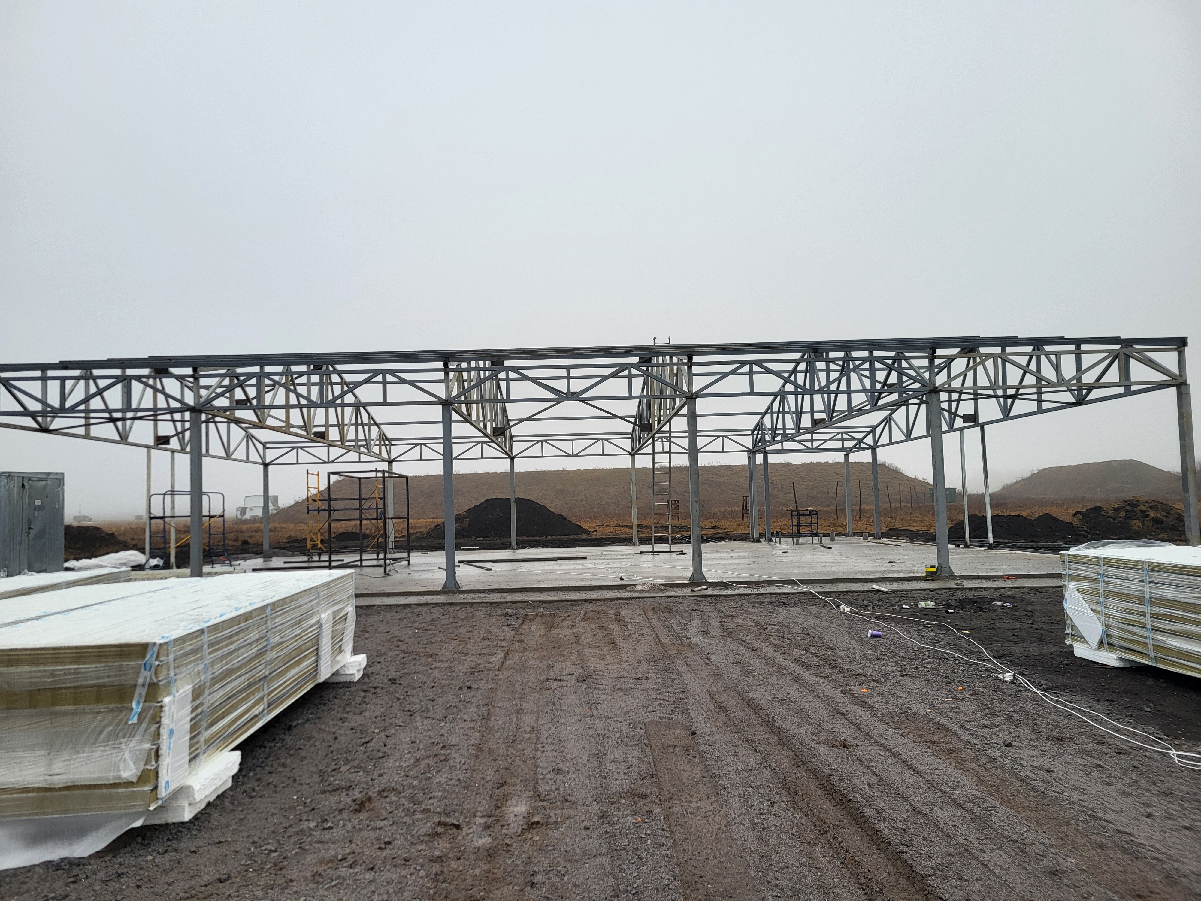 Фото з портфоліо