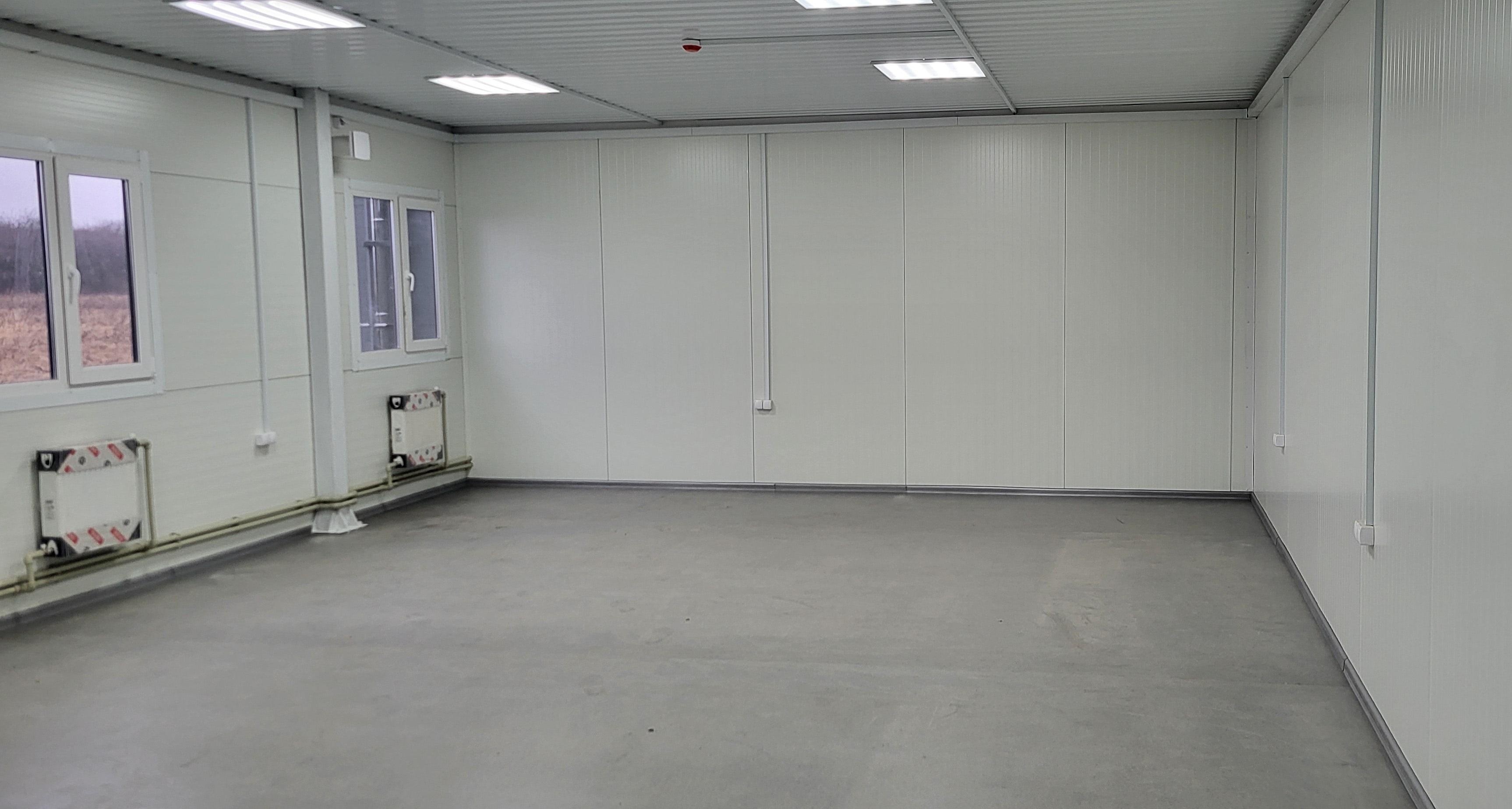 Фото з портфоліо