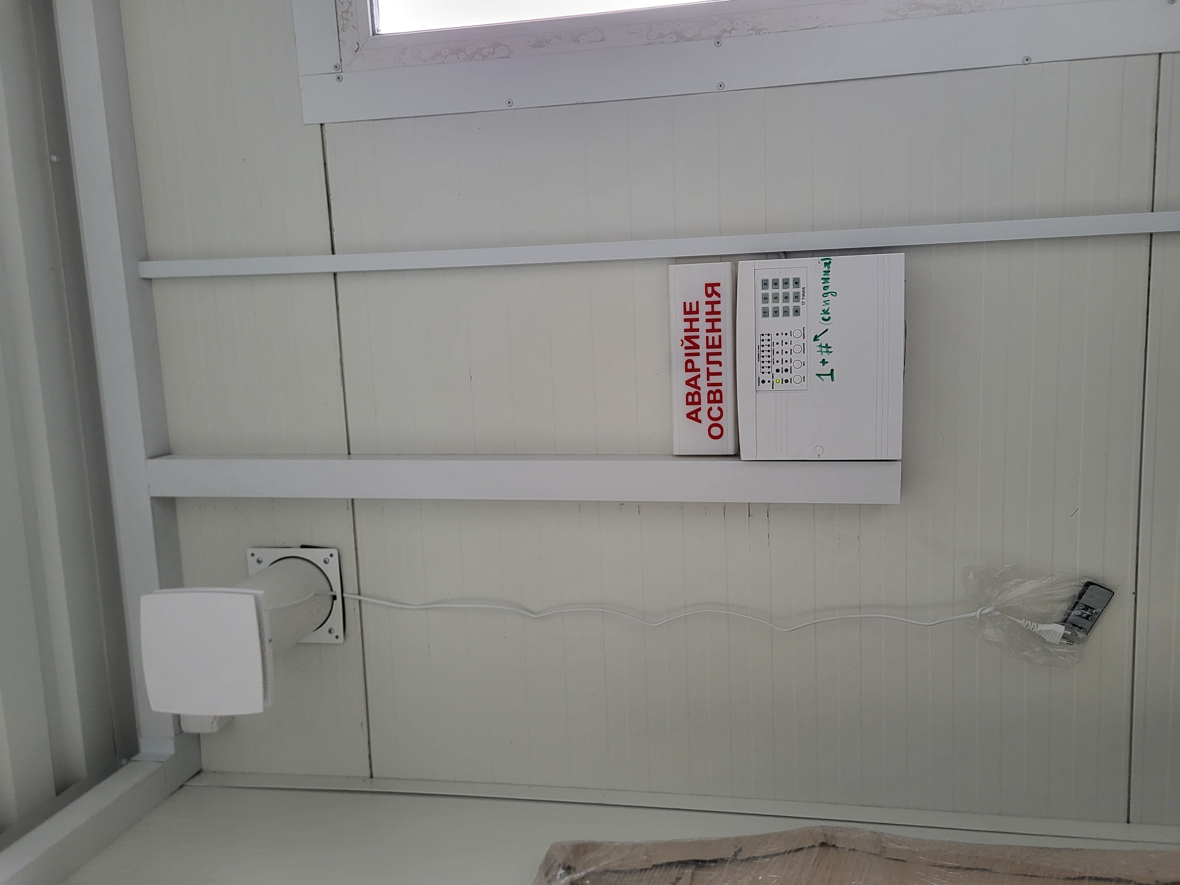 Фото з портфоліо