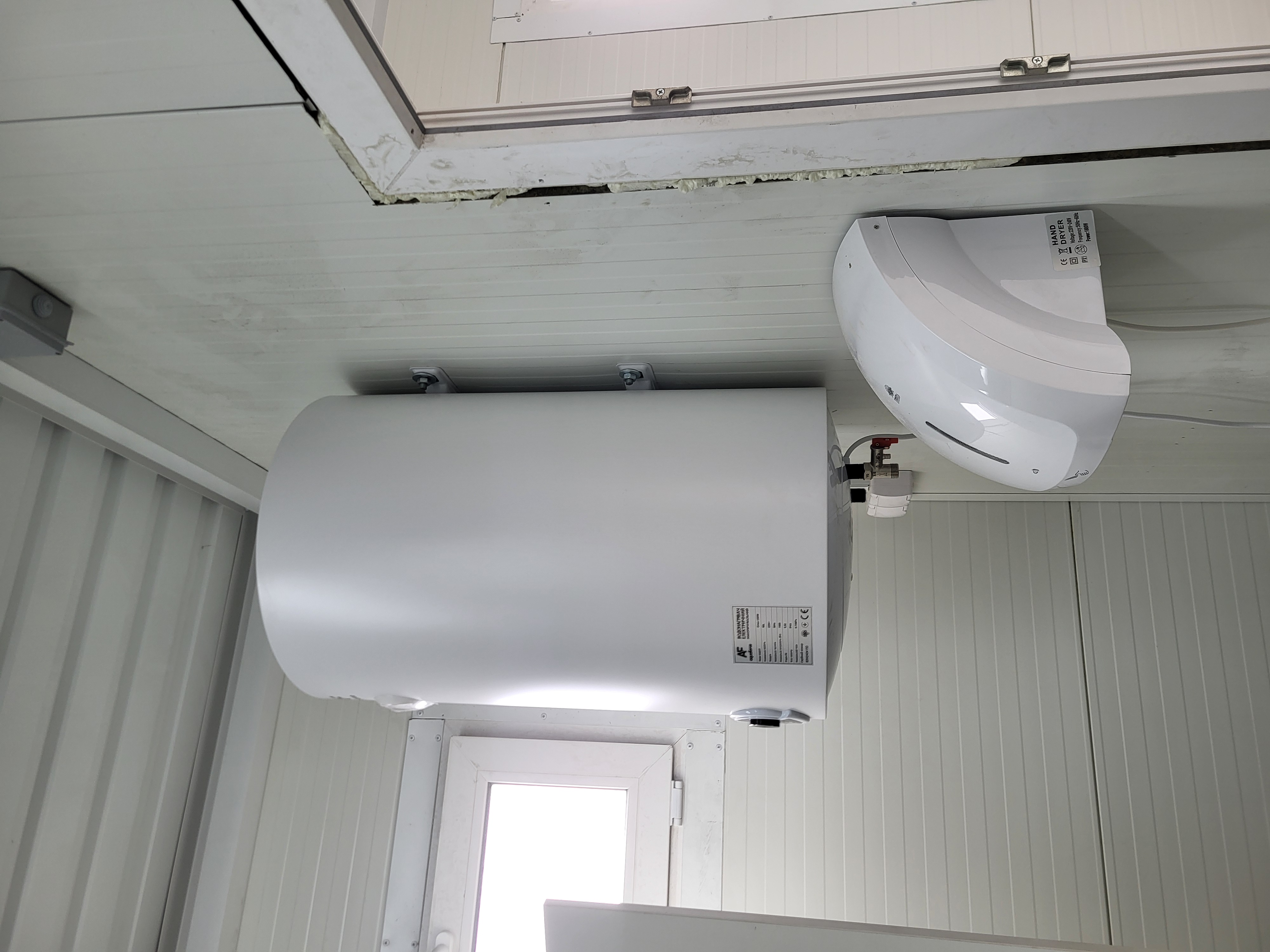 Фото з портфоліо